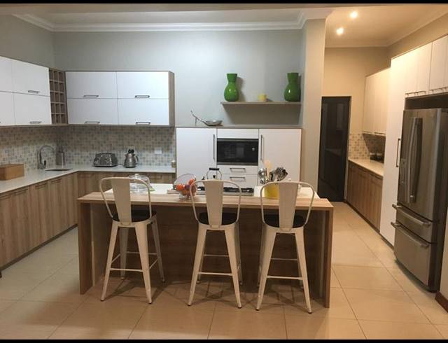 4 BEDROOM HOUSE FOR SALE IN COPPERLEAF ESTATE